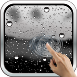 com.algar.dropsofrainonglass
