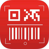 one.mstudio.qrbarsho