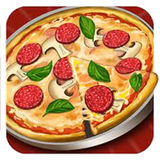 felfelie.piizza.reza8745