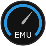 pl.michalsulek.emudash3