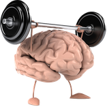 brain.mohsen.az