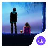 com.apusapps.theme.i_lover_0f572ab901