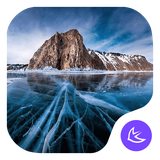 com.apusapps.theme.i_cold_ice_in_winter_8e140a5017