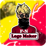 com.balloonappx.fnlogomaker