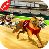 com.asp.dog.racing.Tournament.freegame