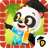com.drpanda.town.holiday