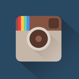 com.puzzley.InstagramTraining9057