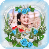 com.editor.photo.flower.photoframe