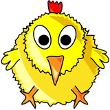 com.InzynieriaKolejowa.ChickenEggStoryFree