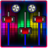 com.EqulizerSoundBoster