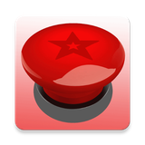 com.hixcoder.buzzer