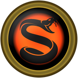 com.multidextech.skinify