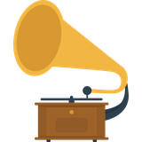 com.gramophone.tehran