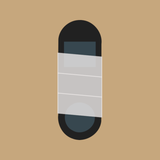 hu.tiborsosdevs.mibandage