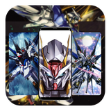 com.norsil.GundamRobotWallpaper