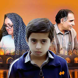 nassaji.barname.majid