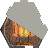 com.gmail.roygon.Gloomhaven_Scenario_Viewer