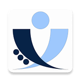 ir.fastapps.nazif