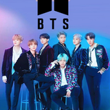 bts.musicplayer.mp3player.ad