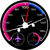 com.zara.app.dashboardk