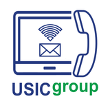 uk.co.usic.usic.android
