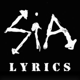 com.mfuzzy.sia_lyrics_persia