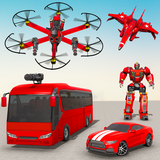 com.ghs.drone.robot.transform.muscle.car