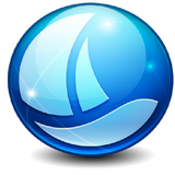 com.example.ghasemi.myapplication