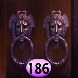 air.com.games4king.FourRingsEscapeBestEscapeGame186