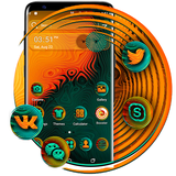 com.prettythemes.color.liquid