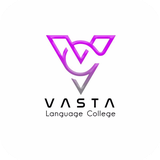 com.vastainstitute.teacher
