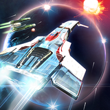 com.stellarwanderer.GGRoamActivity