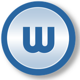 com.fleetclient