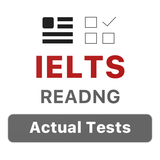 com.appfxdesign.ieltsreading