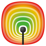info.wifianalyzer.heatmap