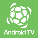 com.aparatsport.tv