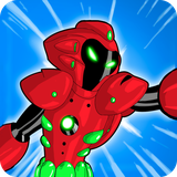 net.playtouch.superfightingrobotsdefense