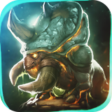 com.vg.alienassault