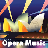swmr.opera.pro