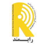 ir.isc.raymand