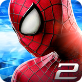 com.draco.ludere.SPIDERMANTWO