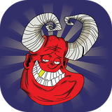 com.mabahala.aufteufel