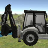 com.kuriusgames.traktordigger3d