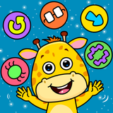 com.internetdesignzone.kidlolandcoding