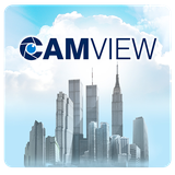 com.generalcomp.camviewsmart