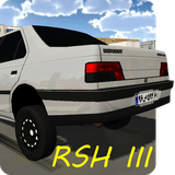 ir.niyako.RSHIII