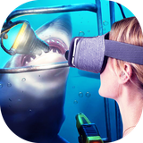 us.vrvideos.vrmovies.vrgoggles.free2