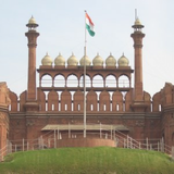 com.devarshi2.android.delhiguide