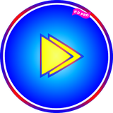 com.mxs.videoplayhdss