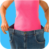 ir.GreenApp.WeightLow